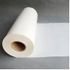 Buy cheap Hot Sale Hot Melt Adhesive Films For T Shirt Clothing Hot Melt Adhesive Powder from wholesalers