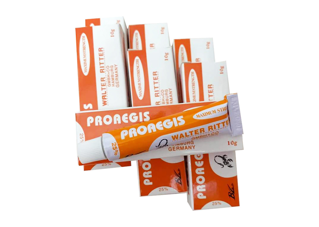 Puncture Nozzle Seal 10g No Pain Tattoo Topical Anesthetic Painless Numb Cream