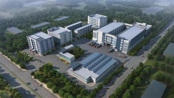 Henan Dingli Medical Technology Co., Ltd