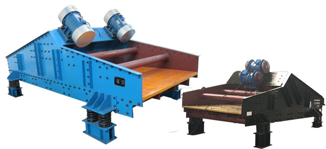 Polyurethane Screen Plate Sand Dewatering Screen Acid Resistance For Wet Minerals Material