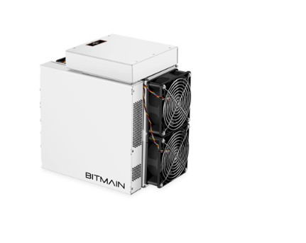 Sha256 Asic BCH BTC Bitmain Antminer T17 42t PSU Mining