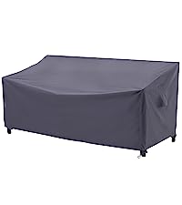 sofa update 200x225