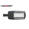 Buy cheap 150x70 Degree High Lumen LED Road Lamp from wholesalers