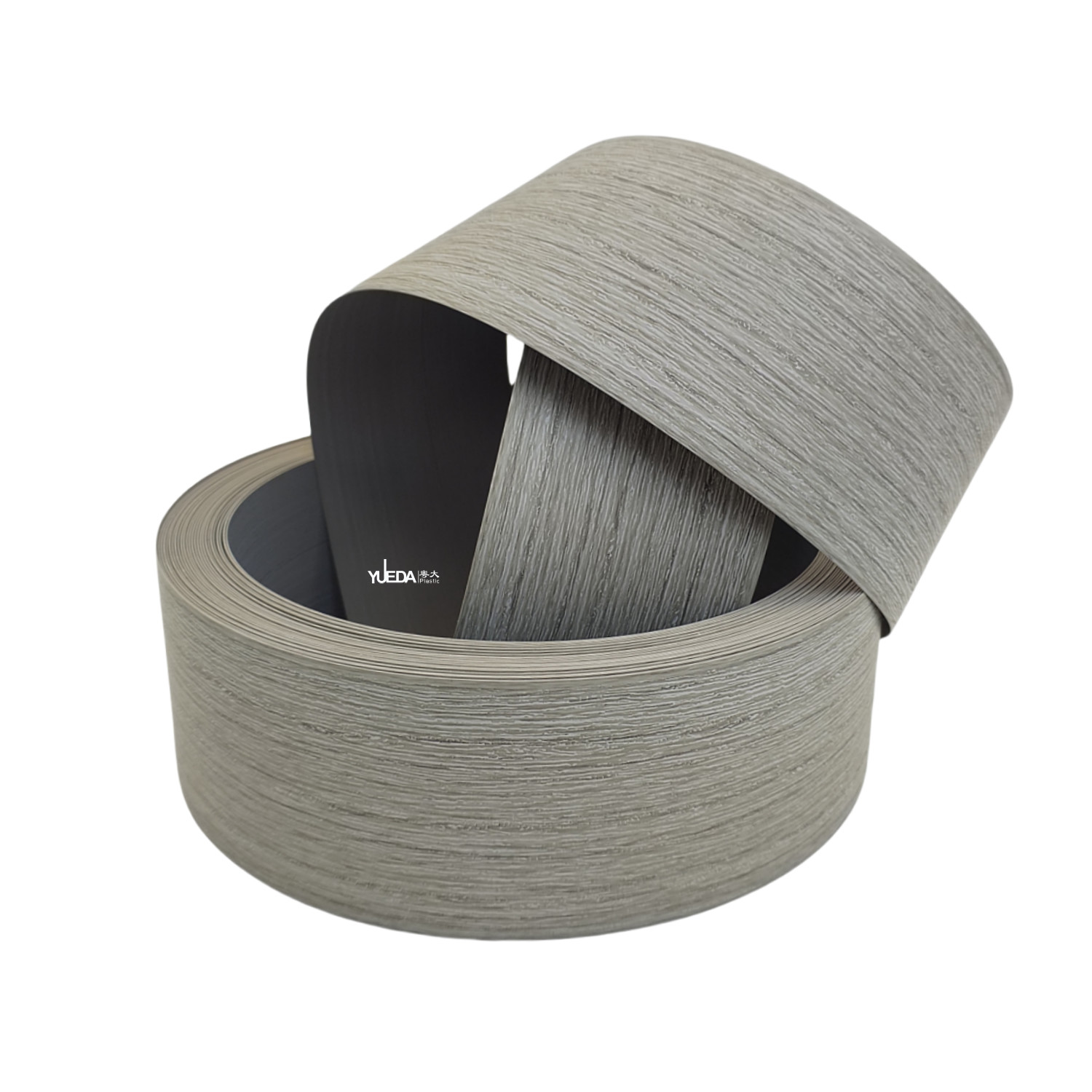 Embrace Width, Admire Wood - grain Beauty: Yueda Wide width Wood grain Edge banding-A0115