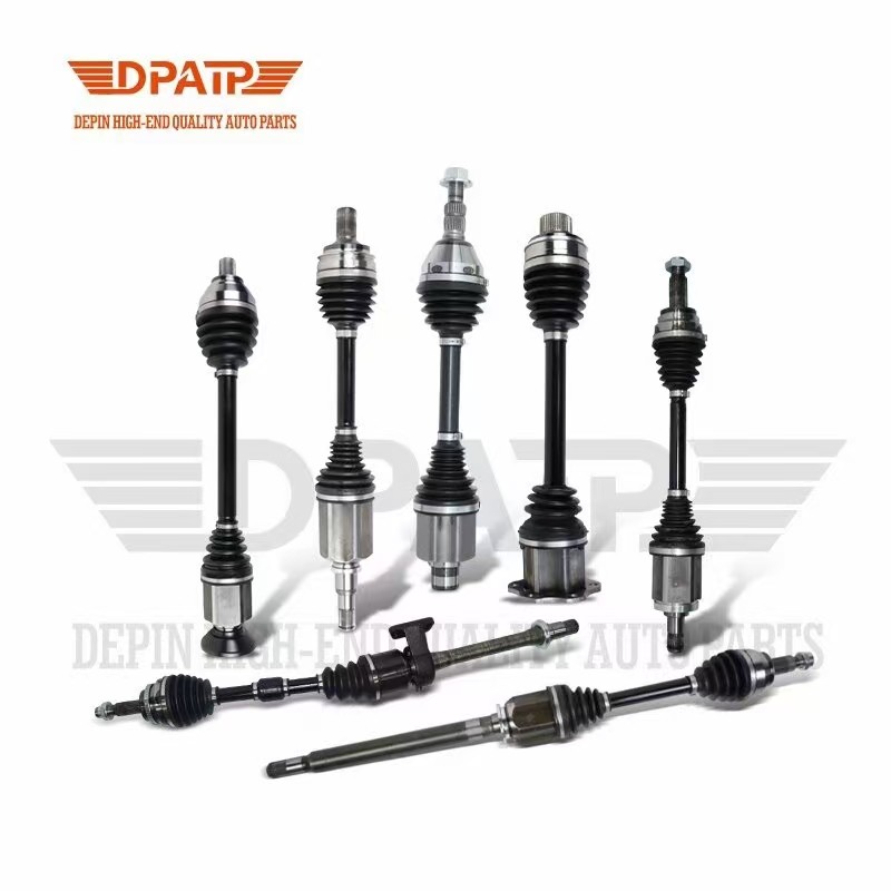 Tailgate Lift Assist System 4KE827851F 4KE827851 4KE827851A For Audi e-tron