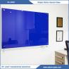 Buy cheap Glass Maker Board, Glass Dry-Erase Board, Glass White Board from wholesalers