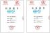 Shijiazhuang Shiza Pump Industry Co.,Ltd. Certifications