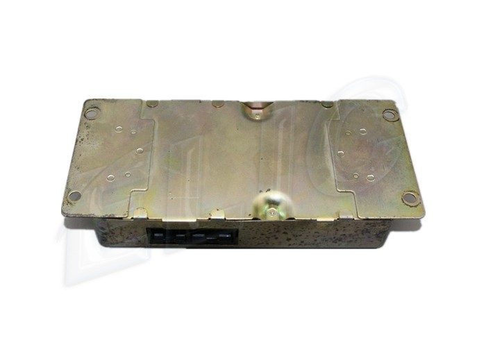 EX200-1 EX200-2 EX200-3 9104912 9239568 9128976 Excavator Computer Board Controller ECU