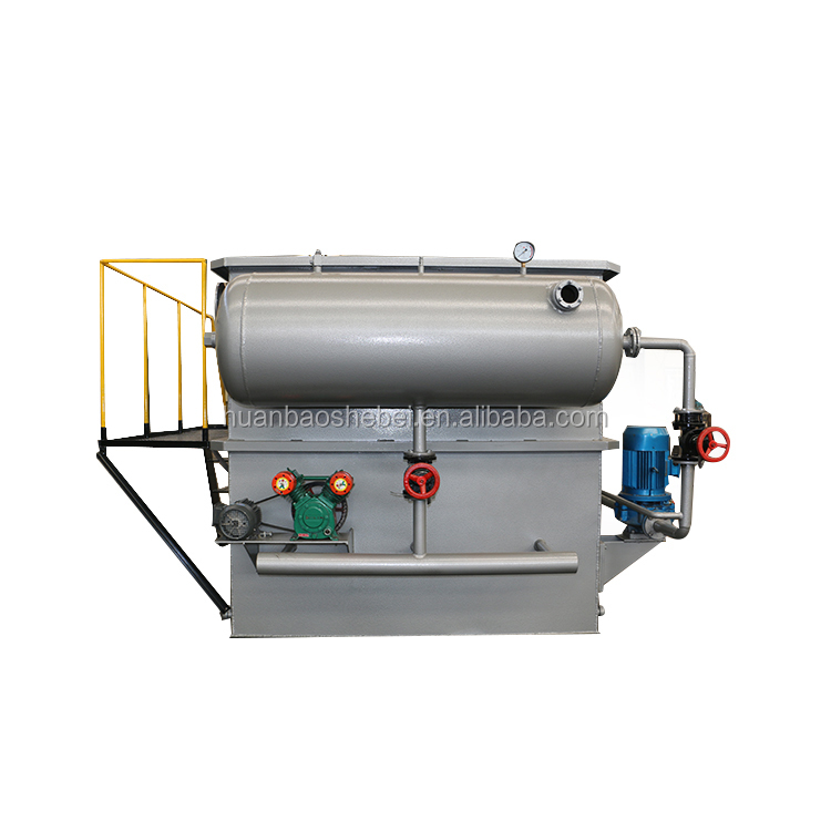 300-1200 Celsius Degrees Parallel Plate Interceptor For Oily Wastewater Oil Treatment