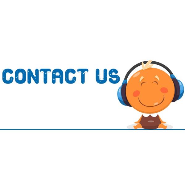 Factory directly support Mathematics Montessori Materials wholesale Decimal Fraction Board