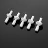 Buy cheap Steatite Ceramics Spark Plug Products from wholesalers