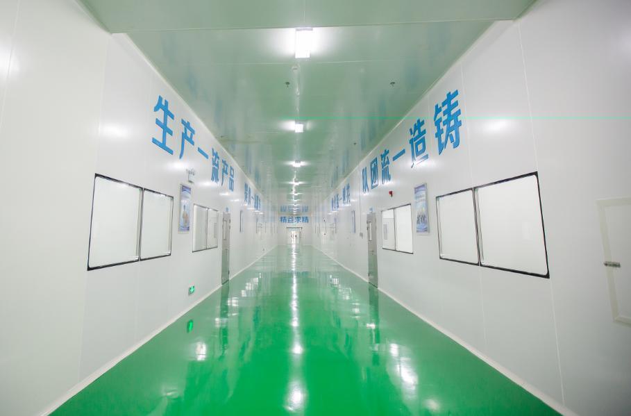 1.725MW Liquid Cooled Solar Battery Energy Storage System Container for Utility-Scale Solar