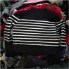 Buy cheap All seasons Season and null Material second hand clothing in bales from wholesalers