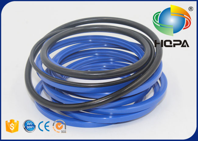 VOE14534874 14534874 Turning Joint Seal Kit for Volvo EC55C EC60C