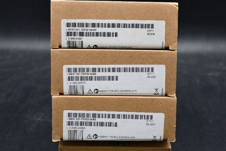 Siemens - PLC Expansion Module for use with S7-300 Series, 125 x 40 x 120 mm, Analogue, SIMATIC S7-300 Series, 24 V dc