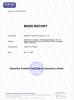 Shenzhen Yima Power Supply Co., Ltd. Certifications