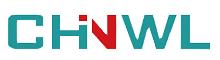 China Yueqing Wanlian Electric Co., Ltd. logo