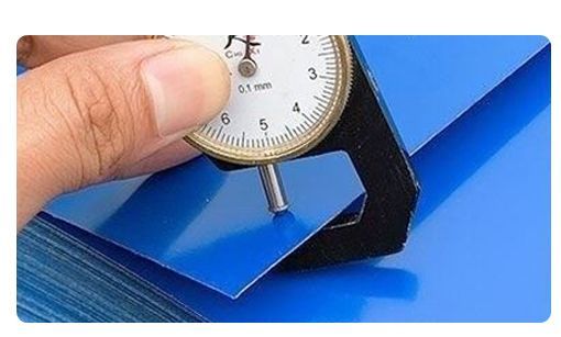 Ral Color PPGI Top Quality for Embossed Pattern 275GSM Cold Galvanized Color Coated Steel Coil PPGI/PPGL Coil