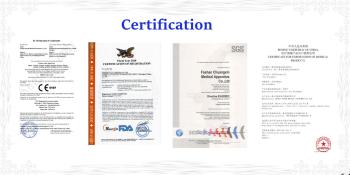 Zhengzhou Kongsin Dental Equipment Co Ltd