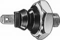 Replacement Switch fit for ROVER / SKODA / VW Oil Pressure Switch 021 919 081 / 021 919 081 A