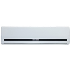 Olyair VRF System indoor wall split air conditioner R type