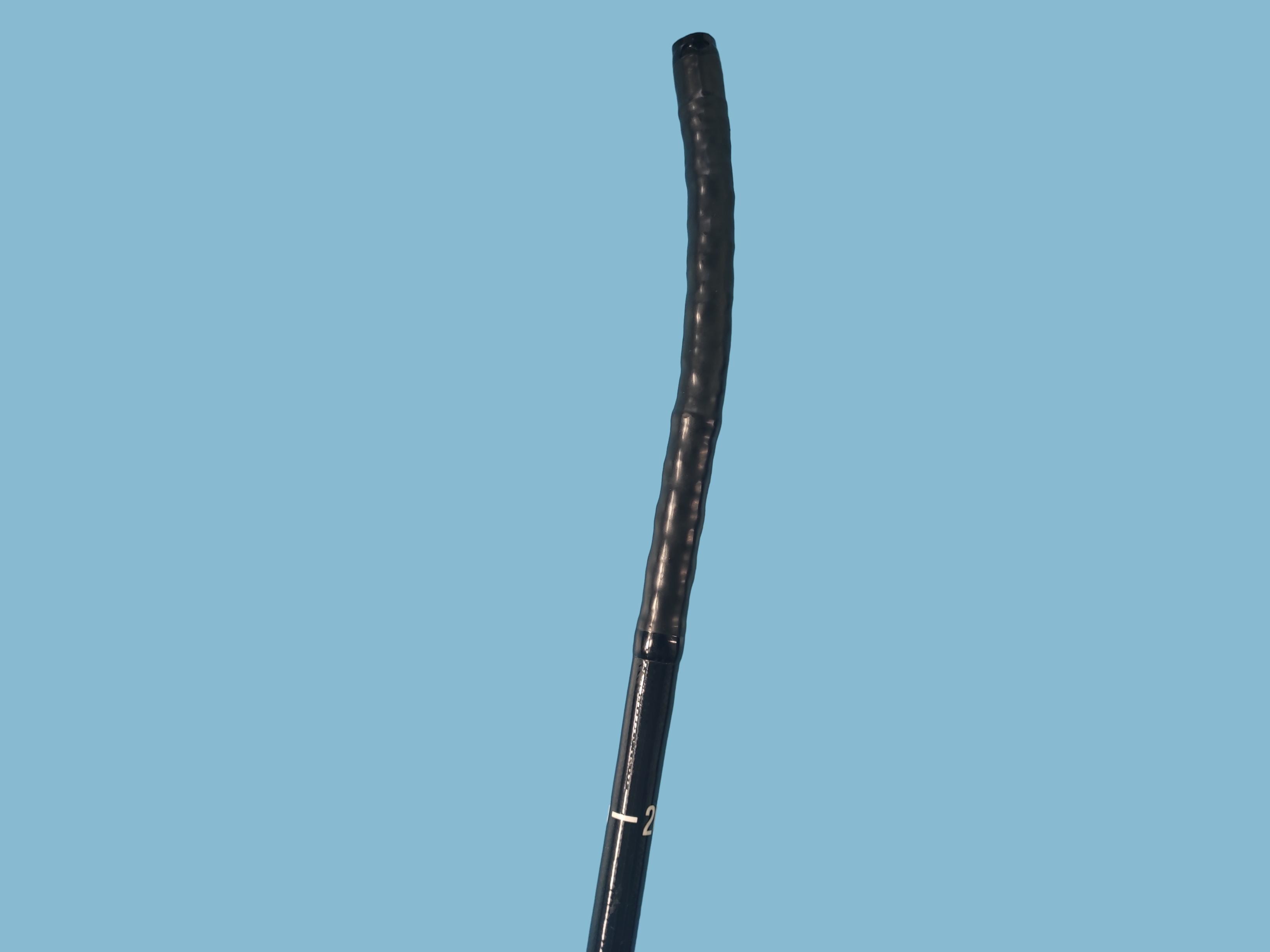 PCF-H190L Colonovideoscope HDTV NBI Imaging For Detailed Observation