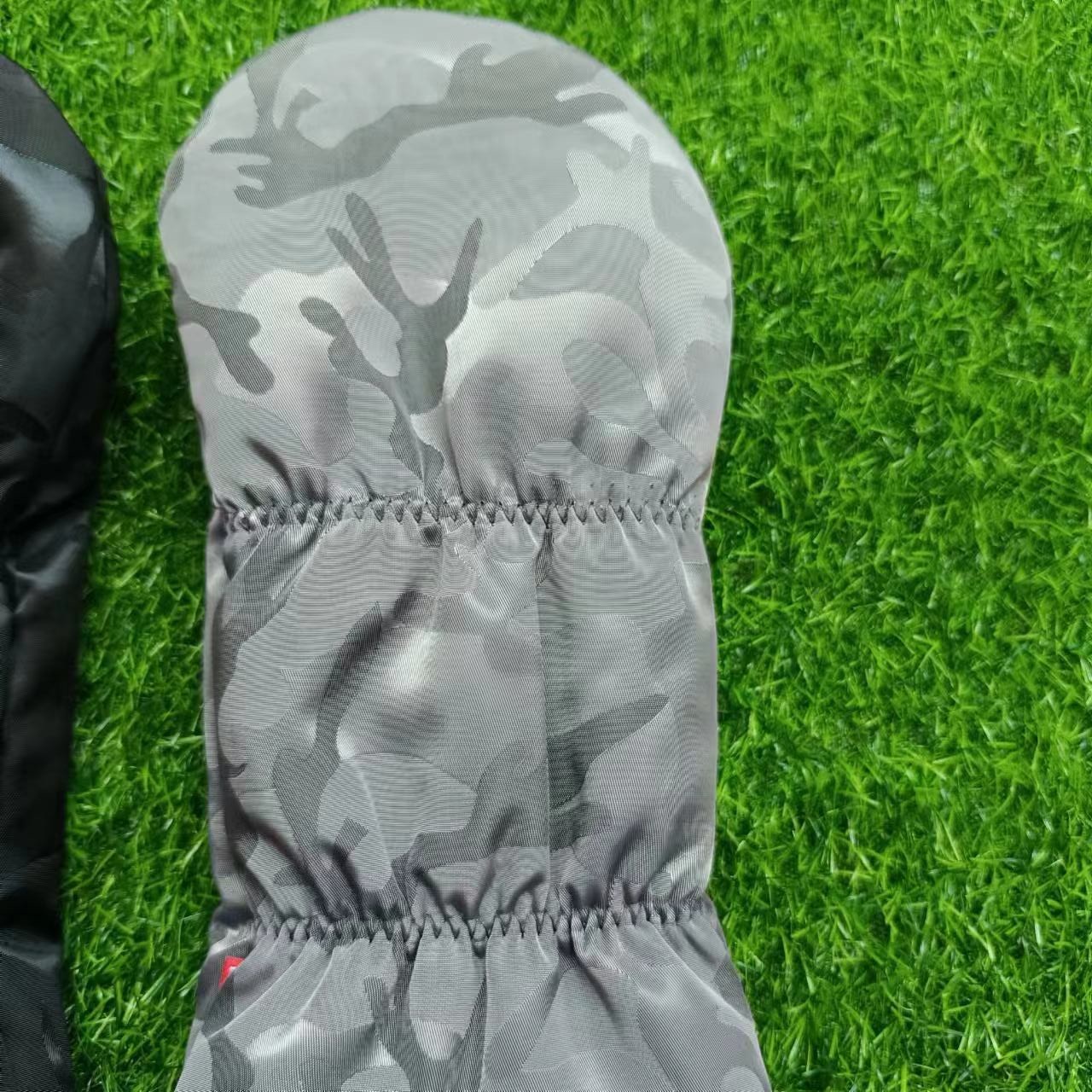 utility headcover putter golf cover driver cover fairway cover ut cover hybrid cover headcover