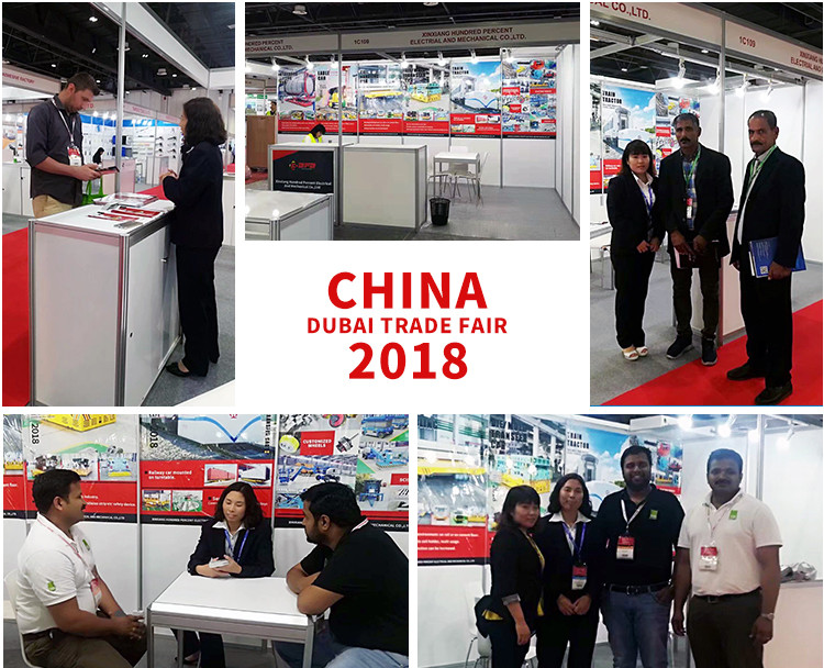 Multifunctional Non Magnetic Automated Guided Vehicles For Plant Color Customized
