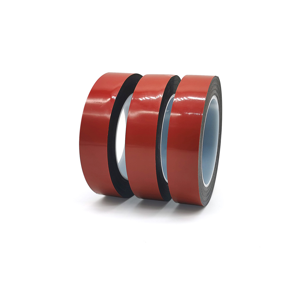 Foam Tape