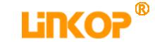 China Shenzhen Lianchuang Shengda Electronic Technology Co., Ltd logo