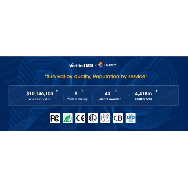 Full Color P3.91 Stage LED Display Screen Portable Rental LED Video Wall Panel for Stage Advertising