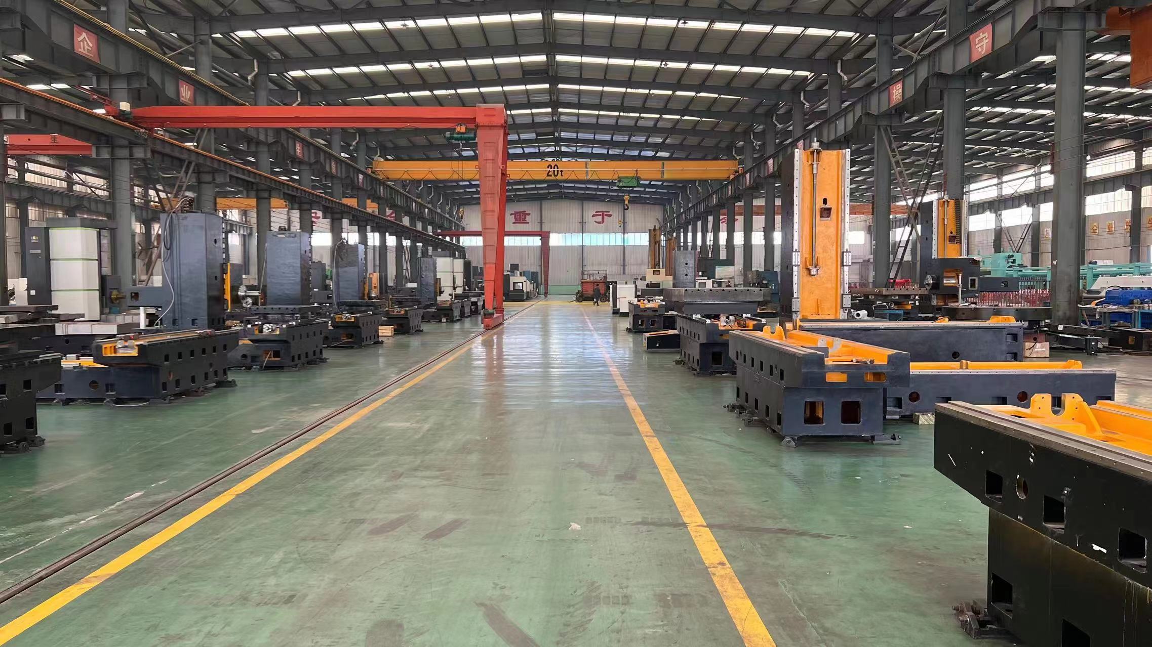 Core Components Bearing Steel Shearing Machine for Fixed Length Cross Cutting of Coils