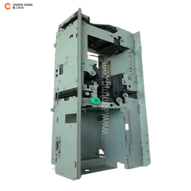 0090024183 NCR BNA3 R/A GARAGE FRU 009-0024183 ATM Machine Parts