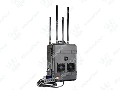 high power portable cellphone gps jammers for sale