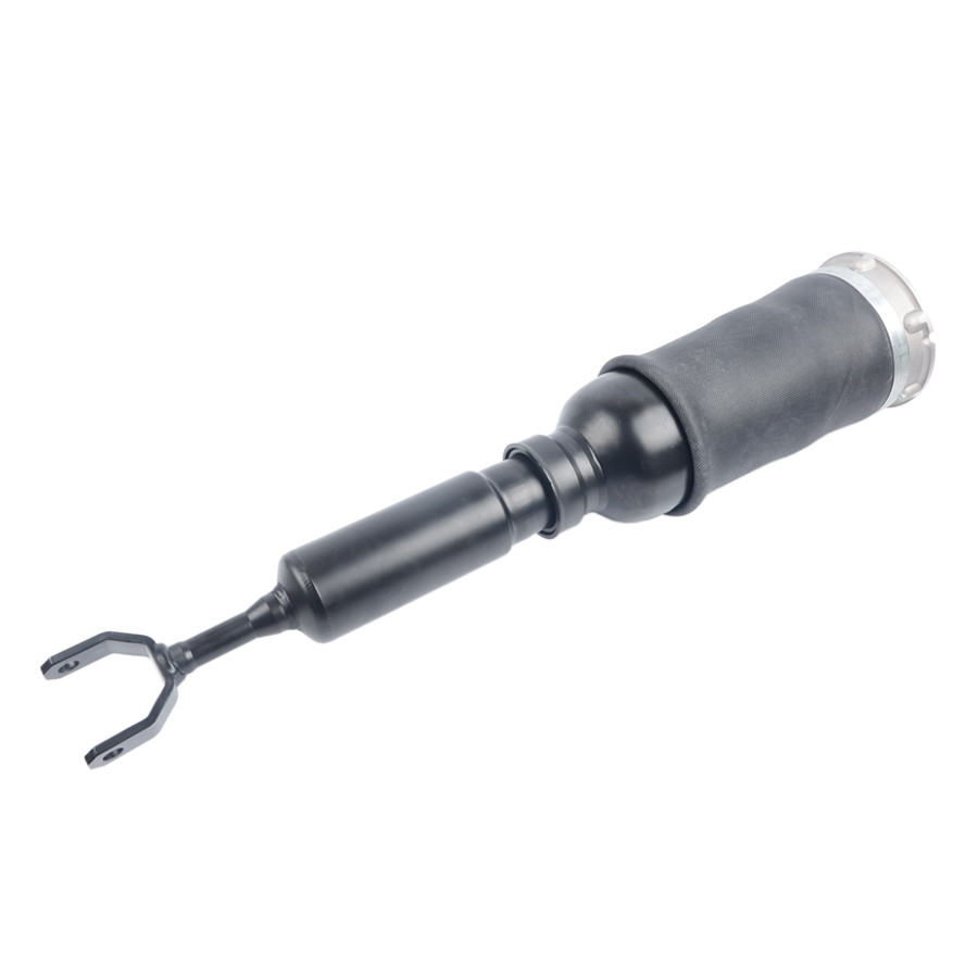Air Suspension Shock For Audi A6 C5 4B Allroad Quattro Wagon OEM 4Z7413031A 4Z7616051B 4Z7616051D With ISO Certification