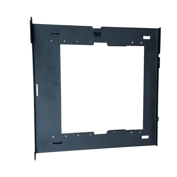 Precision Metal Fabricators Sheet Metal Forming Bending Stamping Welding