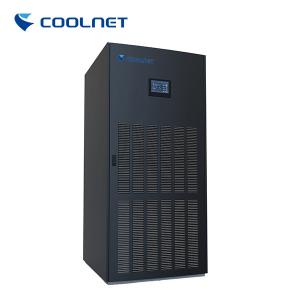 24kW Precision AC Unit Provide Constant Temperature And Humidity Condition