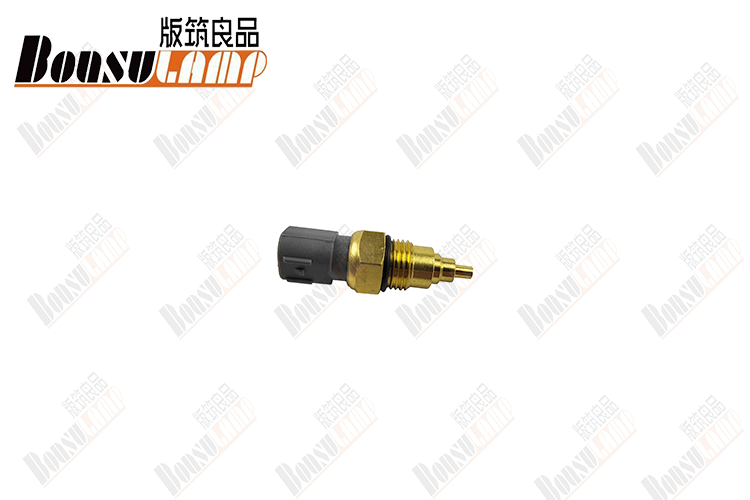 Water Temp Sensor Of Isuzu Truck Parts LT LV/6HE1T 700P OEM 8-98023717-0 8980237170