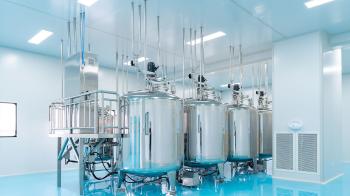 Xinsheng Nonwovens Technology Ltd.