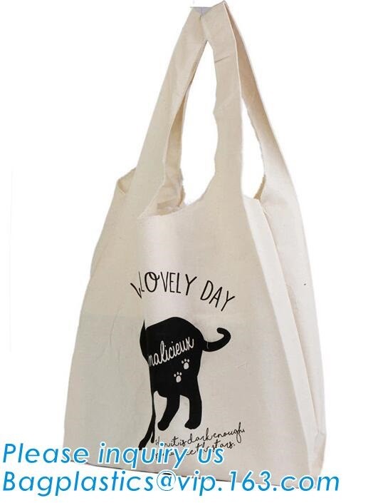 Professional Cosmetic Bag Canvas Zipper Pouch Wholesale, Private Label Makeup Bag, Canvas Bag with Zipper bagplastics
