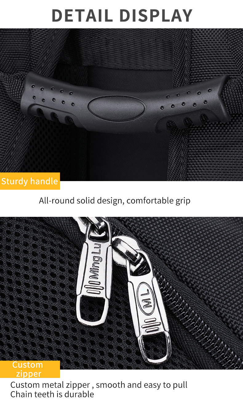 Super Large 80L High Capacity Outdoor Tactical Backpack Travel Expandable