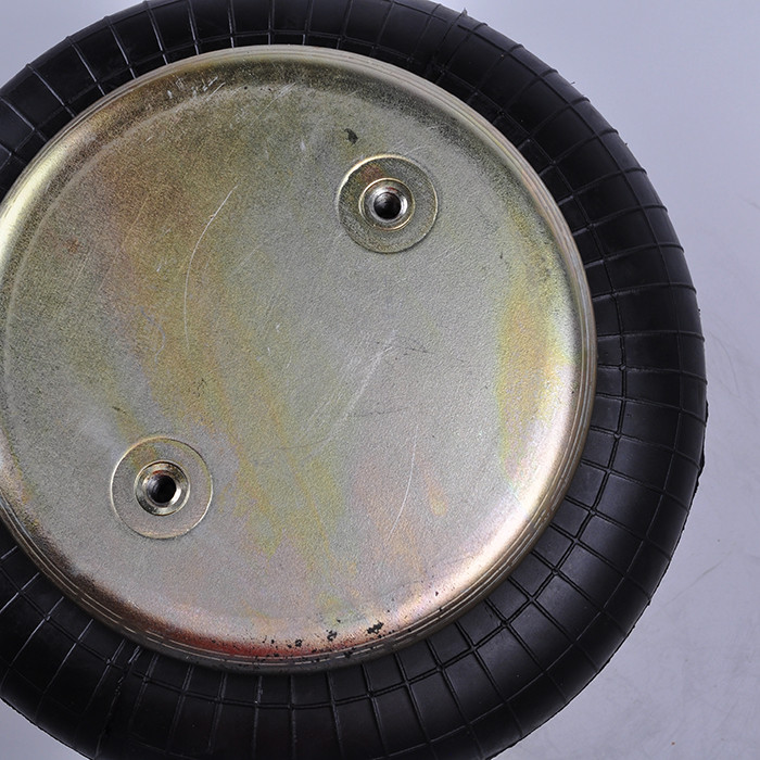 W01-358-6902 Firestone Double Convoluted Air Bags