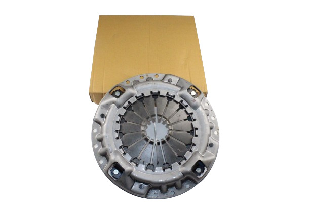 8-97310796-0 Isuzu Clutch Parts Plate ASM Perssure CLU 300MM NPR66 4HF1 4HG1