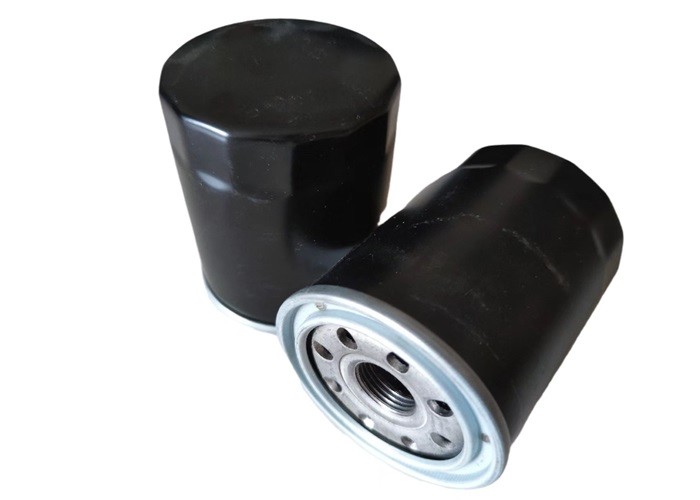 3 4-16 UNF Automobile Oil Filters 90915YZZD2 90915-20004 For Many Cars