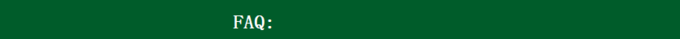Flex Rigid PCB mainboard OEM factory for Medical 7