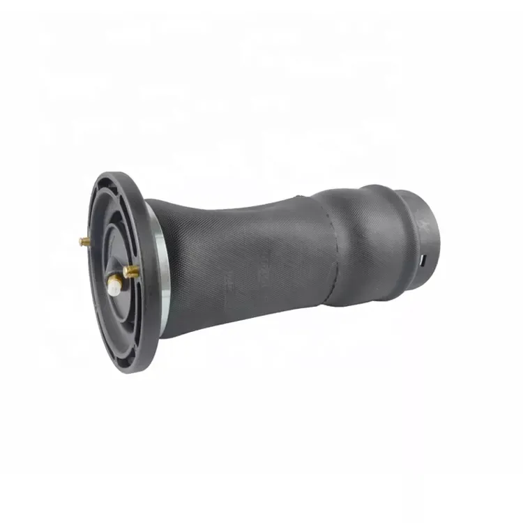 Discovery II Air Spring Rear