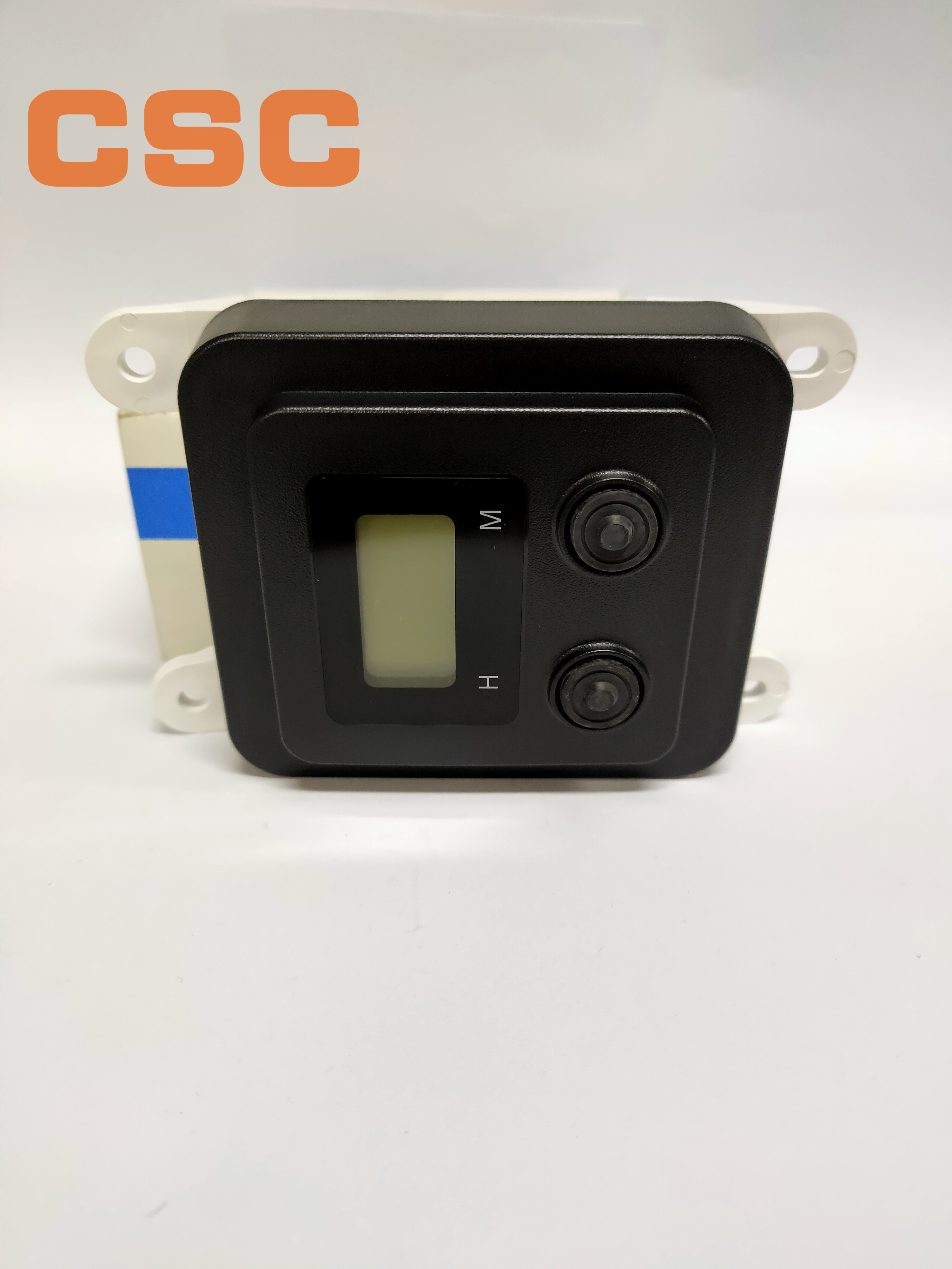 KHR10060 SUMITOMO Excavator CLOCK SH200-5/210-5/350-5