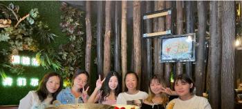 Changsha Qingyulan Commerce And Trade Co., Ltd