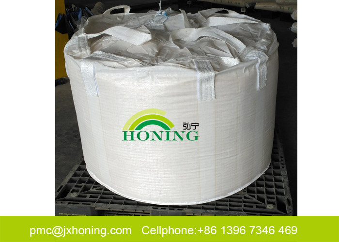 Phenol Formaldehyde Resin Powder Good Flexiability For Brake Linings