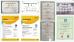 Runmei(Fujian) Paper Co., Ltd Certifications